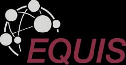 EQUIS Accredited