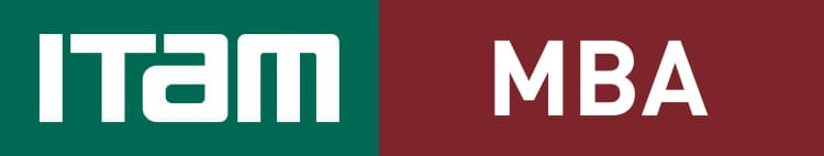 ITAM MBA